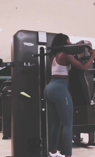 /beam/67a86084cc498f247e6dbe08