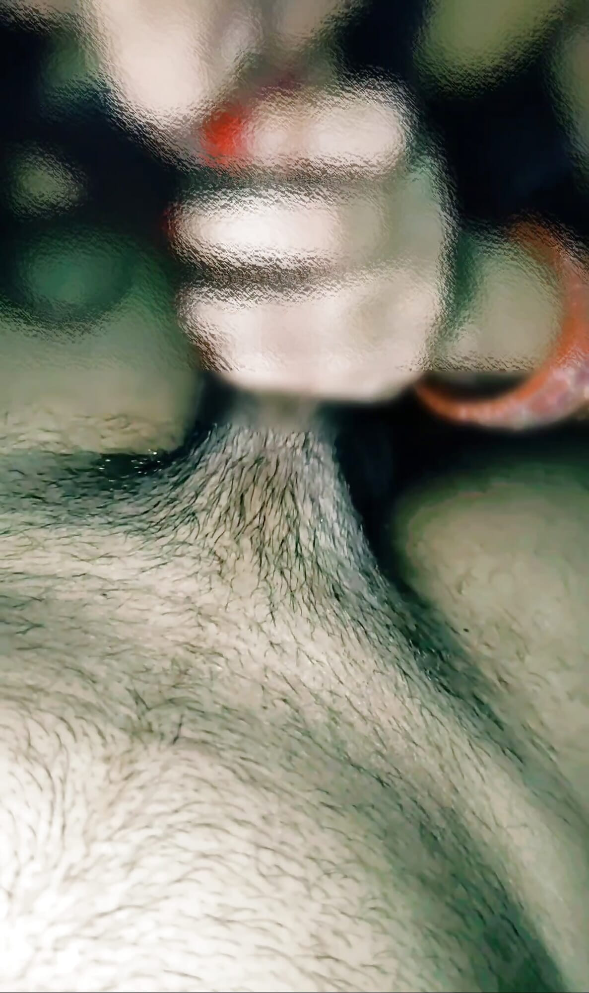 My Office BF First Time Anal Sex Kissing Small Tits,Hole