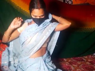 village bhabhi ki chudai video aur sucking