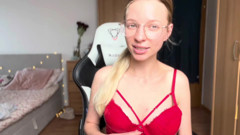 Pre-locktober Task + Big News