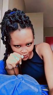 ukwazyyzwide video