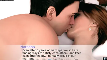 /beam/67a86383cc498f247e95bc0a