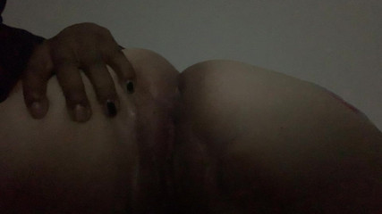 /beam/13577284