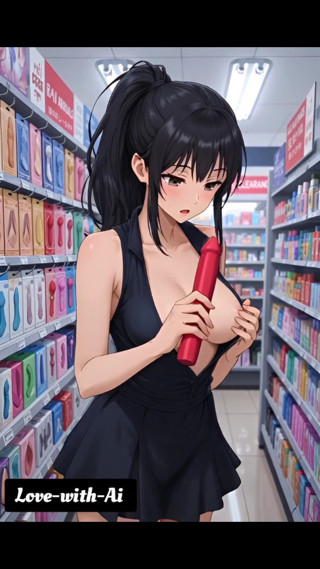 /beam/xhg6h8F