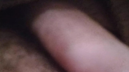 first time anal sex lots of cum and toys
