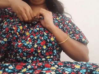 Swetha Tamil item 9&quot;inch skin dildo vibrator orgasam pussy