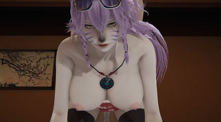 /beam/67a862a1cc498f247e8a7f03