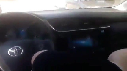 blowjob