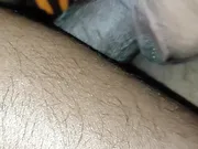 Tamil mallu girl morning blowjob and cum swallow in mouth