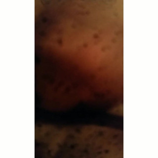 /beam/19110843