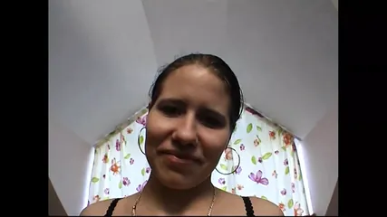 /beam/67a861becc498f247e7f871b