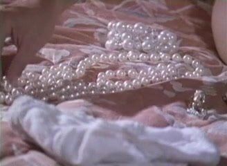 /beam/67a85dd4cc498f247e40d81b