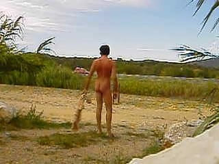 flashing raod