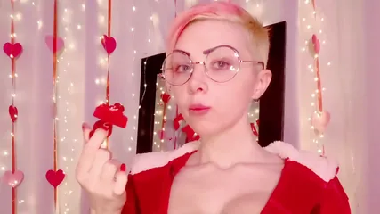 /beam/67a862d8cc498f247e8d202f