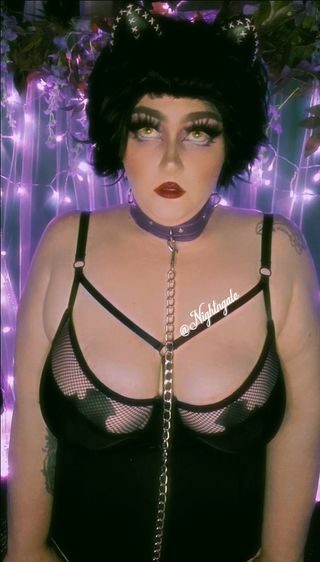 /beam/67a8627ccc498f247e88a859