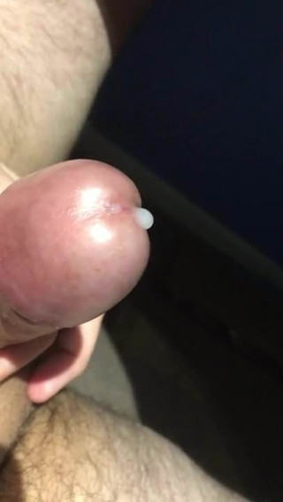 cumming 32