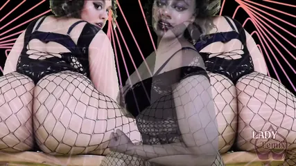 /beam/67a86214cc498f247e83a44b