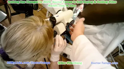 /beam/67a861b0cc498f247e7eefc5