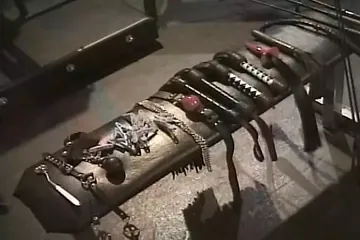 /beam/67a862e7cc498f247e8dd4e1