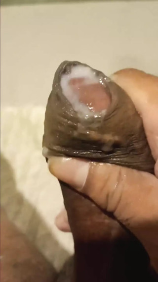 A Very Good Alecevo Dick - Get Ready Before the Boom