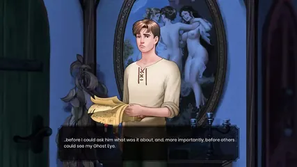 /beam/67a8637acc498f247e9538bc