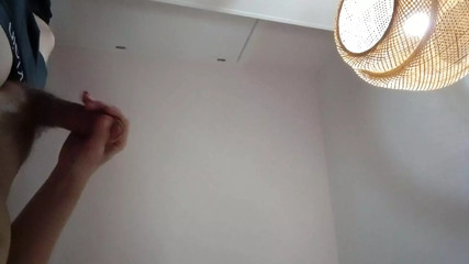 Amateur, Homemade, Ass, Dick, Small dick, big dick, cock, big cock, 18 Year Old, Anal, Handjob, Femdom handjob, Crossdre