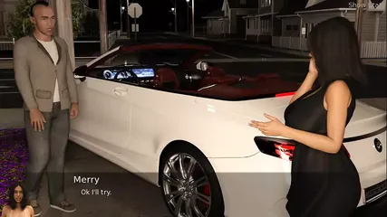 /beam/67a86256cc498f247e86d339