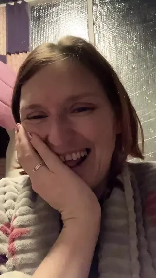 /beam/67a86221cc498f247e845171