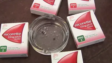 /beam/67a8622acc498f247e84c172