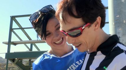 /beam/67a8620bcc498f247e833b3c