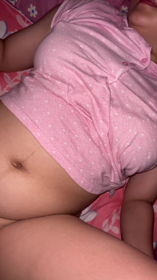 Late Night Sex