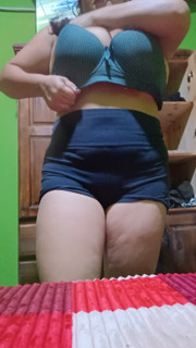 My rich tits. Stupid