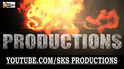 /beam/67a86038cc498f247e691334