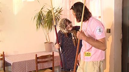 /beam/67a8631bcc498f247e90683f