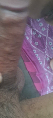 Assamese bhabi hard sex with devar big dick