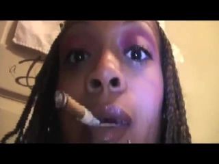 /beam/67a85f53cc498f247e5a1679