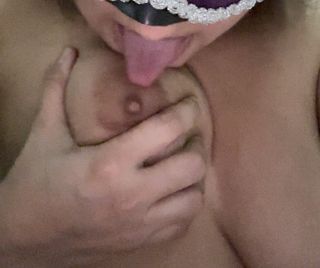 /beam/67a86271cc498f247e883158