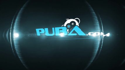 /beam/67a86080cc498f247e6d7d75