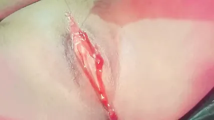 /beam/67a862f6cc498f247e8e9842