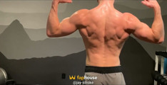 Post Workout