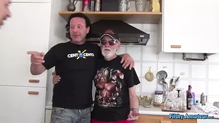 /beam/67a86345cc498f247e928cb5