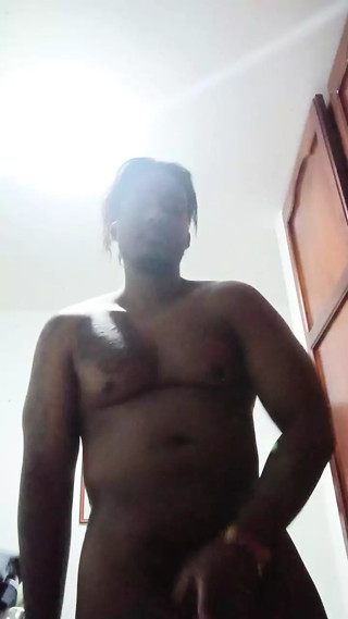 Big black hot cock black Big cock hot men black sex