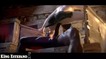 /beam/67a862eccc498f247e8e1abe