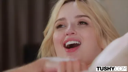 /beam/67a8623ccc498f247e859440