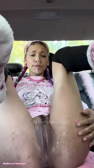 /beam/67a86361cc498f247e93ee23