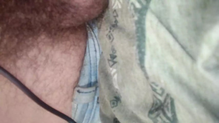 young colombian porn with very big penis