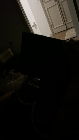 /beam/13628894