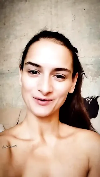 /beam/67a862abcc498f247e8b019d