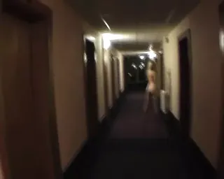 /beam/67a86251cc498f247e869507