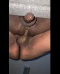 tightdude773